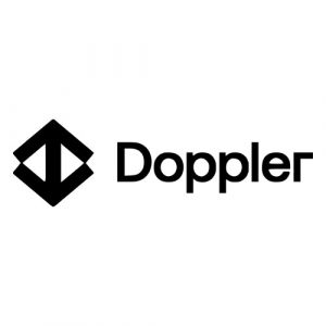 doppler_parts_icon